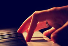 中甲 女甲--双甲出征！广西平果引燃壮乡豪情.