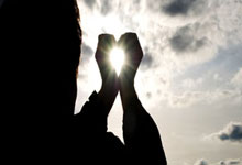 安博体育:湖人赢了!掀翻西部第二!詹姆斯盖帽杀死比赛.