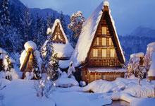 安博体育：英联杯前瞻，热刺主场复仇难，利物浦争取首回合胜利奠定晋级基础.