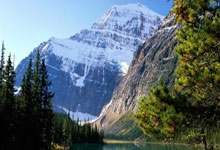 安博体育：英联杯前瞻，热刺主场复仇难，利物浦争取首回合胜利奠定晋级基础.