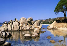 安博体育：湖人赢了！掀翻西部第二！詹姆斯盖帽杀死比赛.